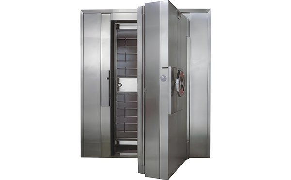 托克逊防爆门 托克逊防爆门