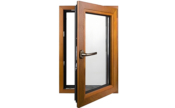 托克逊铝制耐火窗 托克逊铝制耐火窗