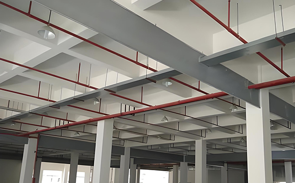 托克逊挡烟垂壁 托克逊挡烟垂壁