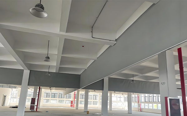 托克逊挡烟垂壁 托克逊挡烟垂壁