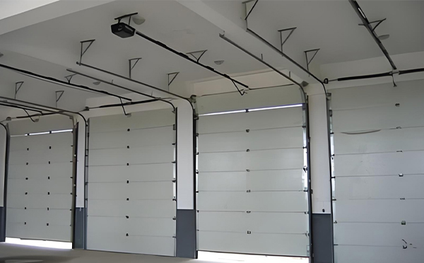 托克逊五一佳节|百安科技安全守护，服务不打烊