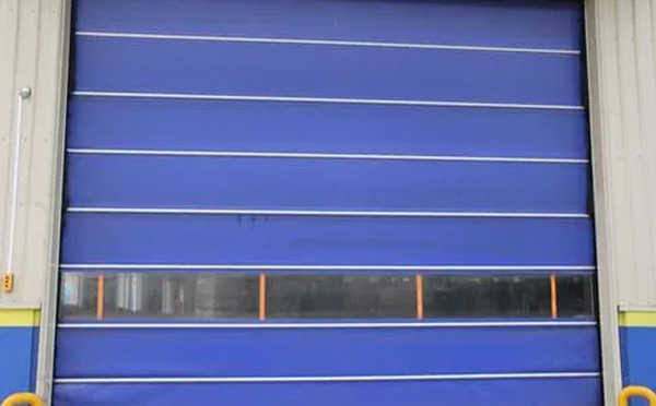 托克逊兰州托克逊快速托克逊卷帘门:提升效率与安全性的理想选择 托克逊兰州托克逊快速托克逊卷帘门:提升效率与安全性的理想选择